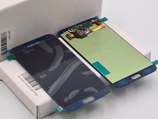 Genuine Samsung Galaxy E7 (