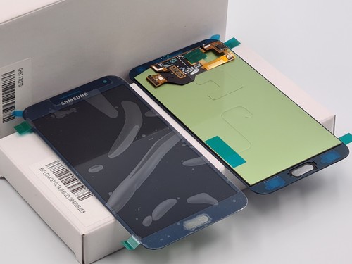 Genuine samsung galaxy - samsung, e7