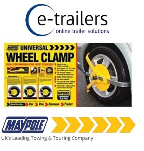 Key grade maypole wheel - 2,