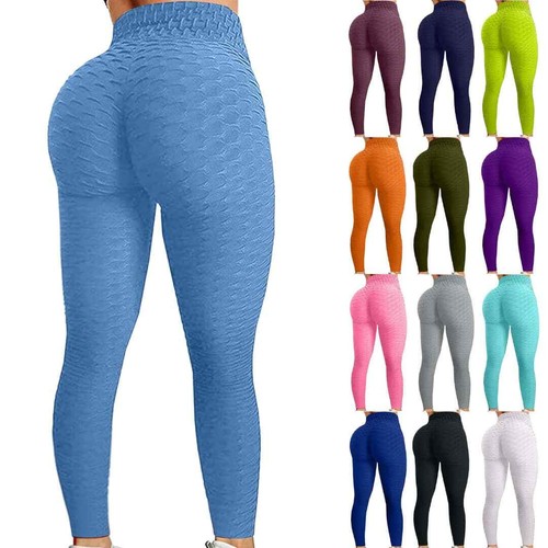 Women bum butt lift yoga - lift,