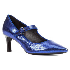 Ladies Geox Bibbiana Ladies