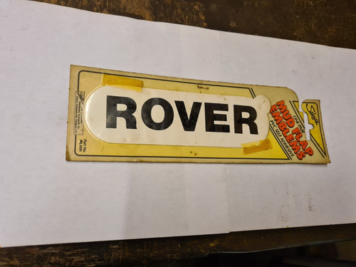 Rover