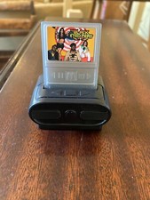 2011 McDonalds Black Eyed Peas