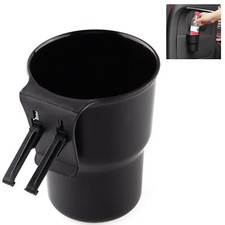 Universal Car Drink Cup Holder