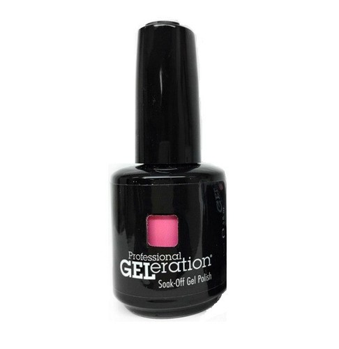Jessica geleration flirty - jessica,