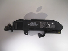 Apple Mac Mini A1347 2010