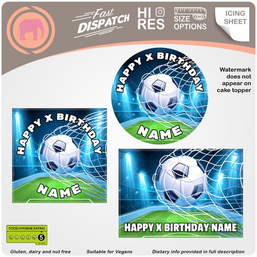 Football soccer ball - football,