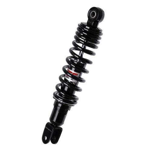 Shock absorber posterior yss - shock-absorber,