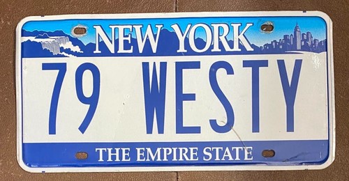 New york volkswagen - new,