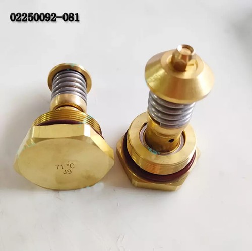 1pc new 02250092 081 - new, 02250092-081