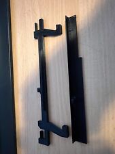 Miele Microwave  Oven  Door