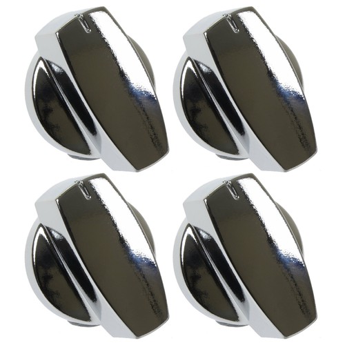 Pack genuine belling oven - 4,
