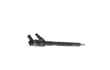 Fuel Injector Injector Bosch