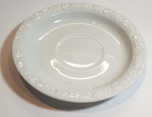 Vintage rosenthal maria - vintage,