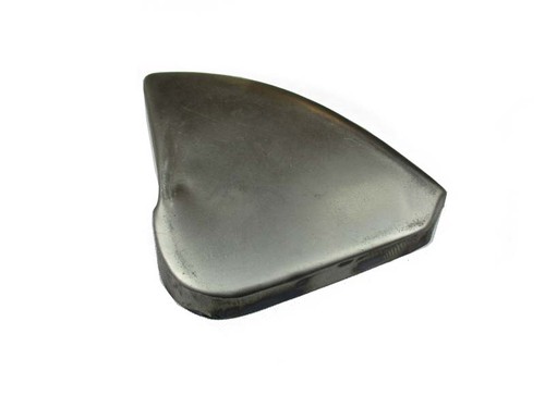 Triumph tr4a tr5 tr6 - tr6, front
