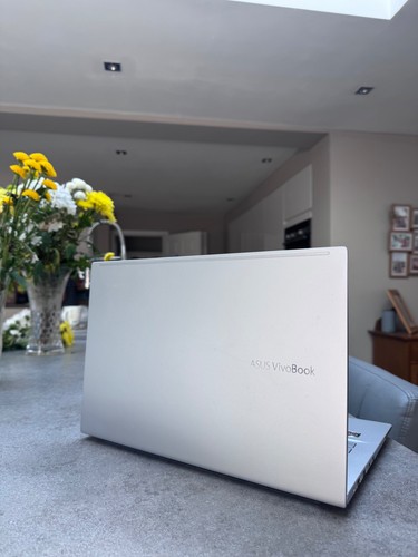 Asus vivobook x421iay - x421iay_m413ia,