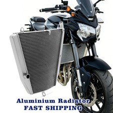 Aluminium Cooler Radiator for