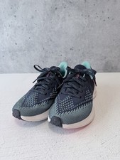 Nike Zoom Winflo 6 Womens Size