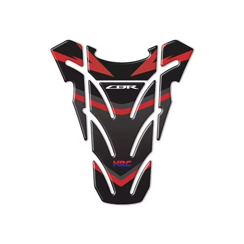 For honda hrc - honda, 1000rr