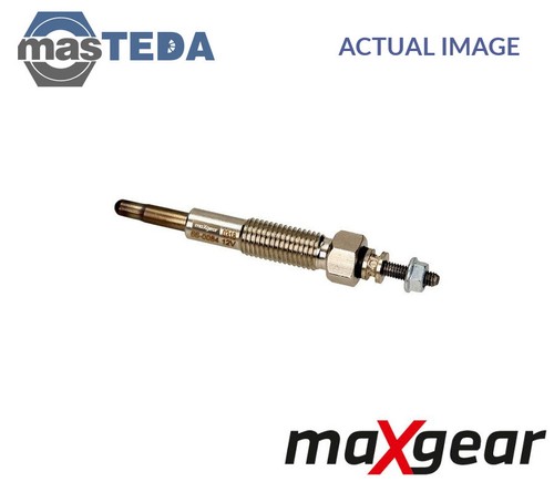 0084 engine glow plug - engine,