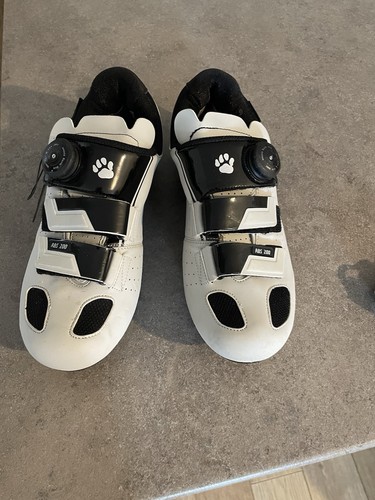 Muddyfox rbs 200 mens - 200, cycling