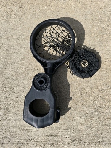 Motorcaddy series - motorcaddy,