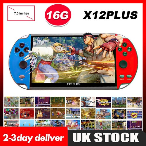 10000built gamesx12 plus - 10000built-in,