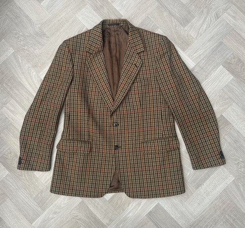 Magee irish tweed - magee,