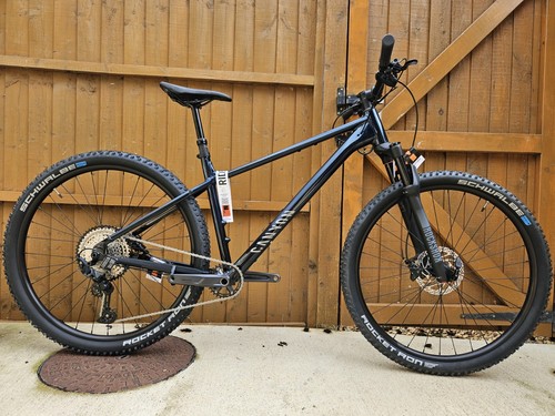 Grand canyon l frame - l,
