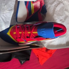 UK size 11 - adidas original