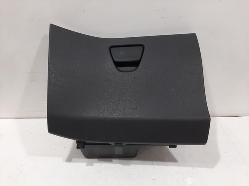 Ford fiesta mk7 2008 2017 - ford,
