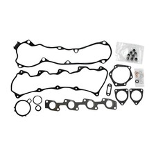 Full Engine Gasket Set Suitable For Toyota Hilux LN147 LN152 LN167 LN172 3.0 D