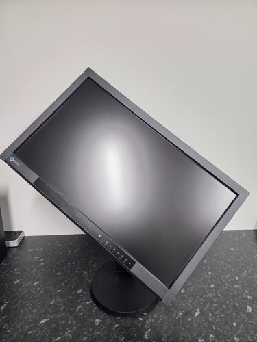 Eizo coloredge cg276 - coloredge,