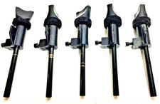 ALESIS DM6 - DRUM KIT - 1x