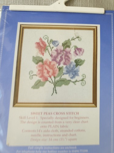 The coleshill collection - the,
