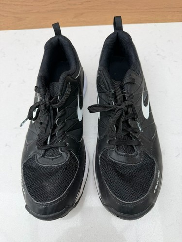 Dita lght 300 field - dita,