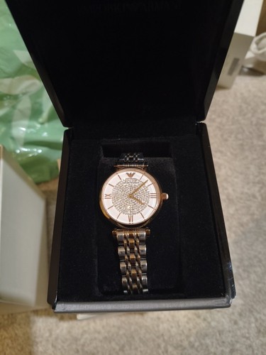 Emporio armani ar1926 - armani,