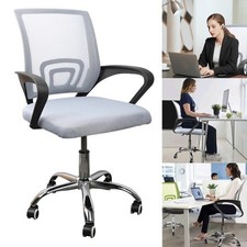 2026 NEW Mesh Office Chair