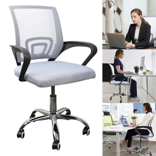 2026 new mesh - 2026, office