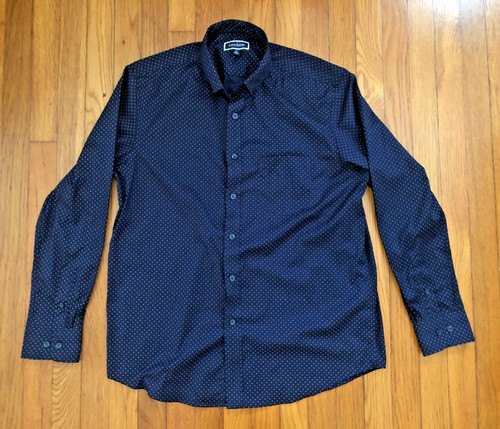 Club room men - club, dress