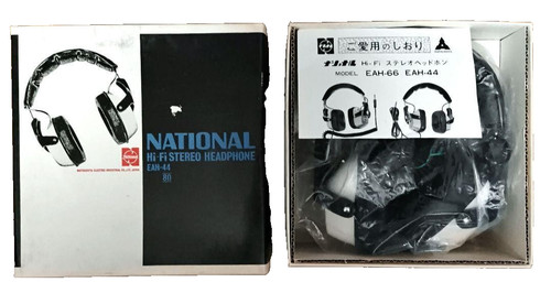 Rare 1974 vintage national - 1974,