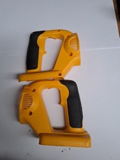 DW008 24V Reciprocating Saw