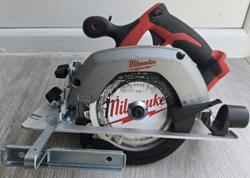 Milwaukee m18 18 cs - 18,