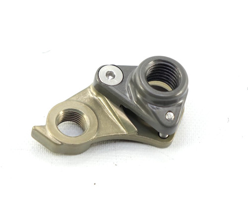 Derailleur hanger for giant - hanger,