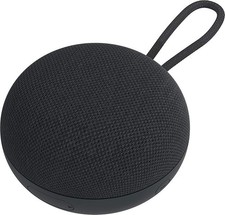 Nokia SP-101 Portable