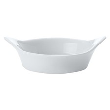 Dip Dish: 6cm Maxwell &