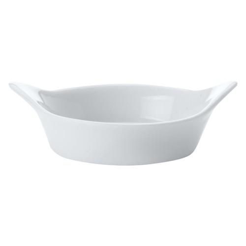 Dip dish 6cm maxwell - 6cm,