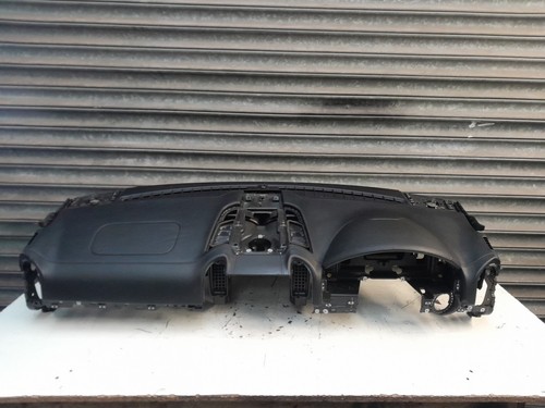 Genuine porsche cayenne 2018 - porsche,