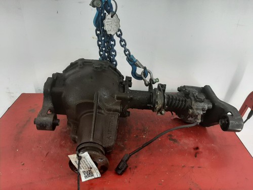 Mitsubishi shogun pinin - mitsubishi,