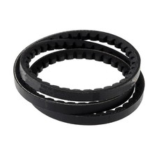 Eliet E450 E501 Scarifer Belt